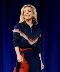 Filename=gggg_2813429.jpg
Filesize=1042KiB
Dimensions=3136x2280
Date added=Mar 21, 2017 gggg_2813429.jpg