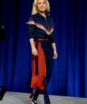 Filename=gggg_2813629.jpg
Filesize=2345KiB
Dimensions=2888x4304
Date added=Mar 21, 2017 gggg_2813629.jpg