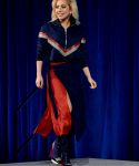 Filename=gggg_2813729.jpg
Filesize=2173KiB
Dimensions=3064x4448
Date added=Mar 21, 2017 gggg_2813729.jpg
