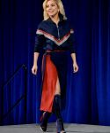 Filename=gggg_2813929.jpg
Filesize=2379KiB
Dimensions=3160x4512
Date added=Mar 21, 2017 gggg_2813929.jpg