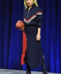 Filename=gggg_281429.jpg
Filesize=2402KiB
Dimensions=3480x5272
Date added=Mar 21, 2017 gggg_281429.jpg