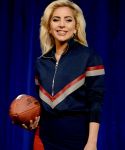 Filename=gggg_2814429.jpg
Filesize=2557KiB
Dimensions=3272x4672
Date added=Mar 21, 2017 gggg_2814429.jpg
