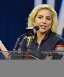 Filename=gggg_2814529.jpg
Filesize=1783KiB
Dimensions=4096x2948
Date added=Mar 21, 2017 gggg_2814529.jpg