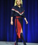 Filename=gggg_281529.jpg
Filesize=2768KiB
Dimensions=3712x5568
Date added=Mar 21, 2017 gggg_281529.jpg
