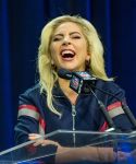 Filename=gggg_2815529.jpg
Filesize=2487KiB
Dimensions=4000x2504
Date added=Mar 21, 2017 gggg_2815529.jpg