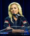 Filename=gggg_2815629.jpg
Filesize=2535KiB
Dimensions=4000x2845
Date added=Mar 21, 2017 gggg_2815629.jpg