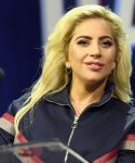 Filename=gggg_281629.jpg
Filesize=2069KiB
Dimensions=4344x3024
Date added=Mar 21, 2017 gggg_281629.jpg