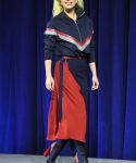 Filename=gggg_281729.jpg
Filesize=2245KiB
Dimensions=3160x4992
Date added=Mar 21, 2017 gggg_281729.jpg