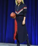 Filename=gggg_281929.jpg
Filesize=2515KiB
Dimensions=3456x5336
Date added=Mar 21, 2017 gggg_281929.jpg