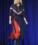 Filename=gggg_282129.jpg
Filesize=2976KiB
Dimensions=3544x5368
Date added=Mar 21, 2017 gggg_282129.jpg