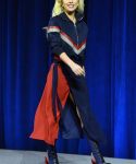 Filename=gggg_28229.jpg
Filesize=2282KiB
Dimensions=2688x4306
Date added=Mar 21, 2017 gggg_28229.jpg