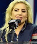 Filename=gggg_282429.jpg
Filesize=1099KiB
Dimensions=1840x2508
Date added=Mar 21, 2017 gggg_282429.jpg
