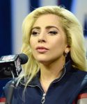 Filename=gggg_282629.jpg
Filesize=2729KiB
Dimensions=4184x3084
Date added=Mar 21, 2017 gggg_282629.jpg
