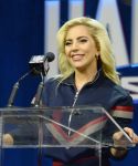 Filename=gggg_282929.jpg
Filesize=2978KiB
Dimensions=4928x3280
Date added=Mar 21, 2017 gggg_282929.jpg