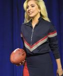 Filename=gggg_284029.jpg
Filesize=2200KiB
Dimensions=3368x4888
Date added=Mar 21, 2017 gggg_284029.jpg