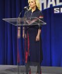 Filename=gggg_284129.jpg
Filesize=2769KiB
Dimensions=3584x5088
Date added=Mar 21, 2017 gggg_284129.jpg