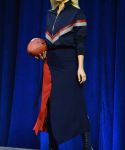Filename=gggg_28429.jpg
Filesize=2610KiB
Dimensions=2838x4720
Date added=Mar 21, 2017 gggg_28429.jpg