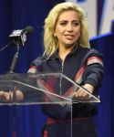 Filename=gggg_285329.jpg
Filesize=1955KiB
Dimensions=3208x4296
Date added=Mar 21, 2017 gggg_285329.jpg