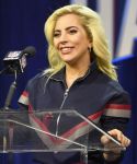 Filename=gggg_285429.jpg
Filesize=2027KiB
Dimensions=3200x4208
Date added=Mar 21, 2017 gggg_285429.jpg