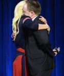 Filename=gggg_286529.jpg
Filesize=2019KiB
Dimensions=2808x3754
Date added=Mar 21, 2017 gggg_286529.jpg