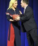 Filename=gggg_286729.jpg
Filesize=2964KiB
Dimensions=3712x5568
Date added=Mar 21, 2017 gggg_286729.jpg