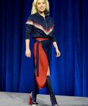 Filename=gggg_286829.jpg
Filesize=1547KiB
Dimensions=2148x3000
Date added=Mar 21, 2017 gggg_286829.jpg