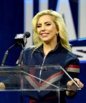 Filename=gggg_286929.jpg
Filesize=1256KiB
Dimensions=3000x2053
Date added=Mar 21, 2017 gggg_286929.jpg