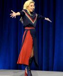 Filename=gggg_287029.jpg
Filesize=1293KiB
Dimensions=2140x3000
Date added=Mar 21, 2017 gggg_287029.jpg