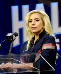 Filename=gggg_287229.jpg
Filesize=1194KiB
Dimensions=3000x1997
Date added=Mar 21, 2017 gggg_287229.jpg