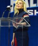 Filename=gggg_28729.jpg
Filesize=1921KiB
Dimensions=2562x3640
Date added=Mar 21, 2017 gggg_28729.jpg