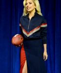 Filename=gggg_287629.jpg
Filesize=1396KiB
Dimensions=2118x3000
Date added=Mar 21, 2017 gggg_287629.jpg