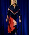Filename=gggg_287729.jpg
Filesize=1081KiB
Dimensions=2085x3000
Date added=Mar 21, 2017 gggg_287729.jpg