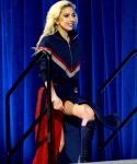 Filename=gggg_287829.jpg
Filesize=1587KiB
Dimensions=2245x3000
Date added=Mar 21, 2017 gggg_287829.jpg
