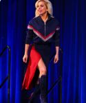 Filename=gggg_288929.jpg
Filesize=1135KiB
Dimensions=2400x3600
Date added=Mar 21, 2017 gggg_288929.jpg