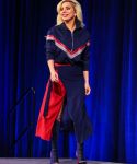 Filename=gggg_289029.jpg
Filesize=1176KiB
Dimensions=2400x3600
Date added=Mar 21, 2017 gggg_289029.jpg