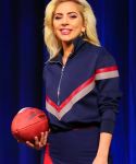 Filename=gggg_289329.jpg
Filesize=1173KiB
Dimensions=2400x3600
Date added=Mar 21, 2017 gggg_289329.jpg