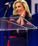 Filename=gggg_289629.jpg
Filesize=1132KiB
Dimensions=2400x3600
Date added=Mar 21, 2017 gggg_289629.jpg