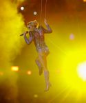 Filename=g_2810229.jpg
Filesize=996KiB
Dimensions=4227x2814
Date added=Feb 06, 2017 g_2810229.jpg