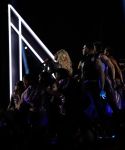 Filename=g_2810829.jpg
Filesize=1190KiB
Dimensions=5472x3648
Date added=Feb 06, 2017 g_2810829.jpg