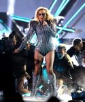 Filename=g_2813229.jpg
Filesize=1452KiB
Dimensions=3608x2405
Date added=Feb 06, 2017 g_2813229.jpg