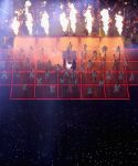 Filename=g_2813729.jpg
Filesize=2720KiB
Dimensions=5472x3648
Date added=Feb 06, 2017 g_2813729.jpg