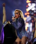 Filename=g_2815529.jpg
Filesize=3535KiB
Dimensions=5016x3344
Date added=Feb 06, 2017 g_2815529.jpg