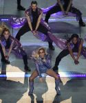 Filename=g_2815729.jpg
Filesize=1553KiB
Dimensions=4599x3072
Date added=Feb 06, 2017 g_2815729.jpg