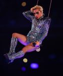 Filename=g_2816529.jpg
Filesize=1565KiB
Dimensions=4856x3237
Date added=Feb 06, 2017 g_2816529.jpg