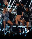 Filename=g_2817929.jpg
Filesize=1601KiB
Dimensions=3900x2600
Date added=Feb 06, 2017 g_2817929.jpg