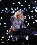 Filename=g_281829.jpg
Filesize=815KiB
Dimensions=4096x2897
Date added=Feb 06, 2017 g_281829.jpg