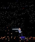 Filename=g_2819829.jpg
Filesize=1067KiB
Dimensions=5234x3489
Date added=Feb 06, 2017 g_2819829.jpg