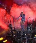 Filename=g_2820529.jpg
Filesize=1685KiB
Dimensions=5109x3432
Date added=Feb 06, 2017 g_2820529.jpg