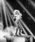 Filename=g_2821129.jpg
Filesize=4924KiB
Dimensions=5273x3465
Date added=Feb 06, 2017 g_2821129.jpg