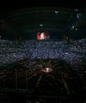 Filename=g_2821229.jpg
Filesize=2871KiB
Dimensions=4919x3280
Date added=Feb 06, 2017 g_2821229.jpg